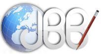 Jasa Bikin Blog Murah Wordpress dan Blogspot Jasa Bikin Blog Murah Wordpress dan Blogspot