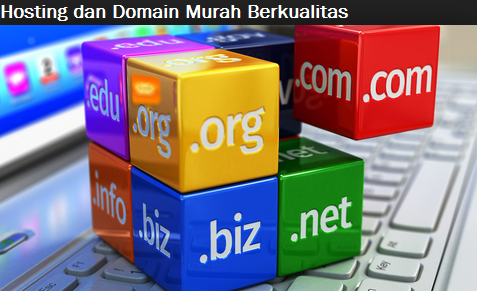 hosting-dan-domain-murah-berkualitas