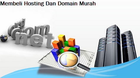 membeli-hosting-dan-domain-murah
