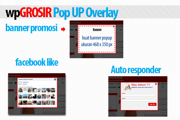 pop-up-overlay-wpgrosir